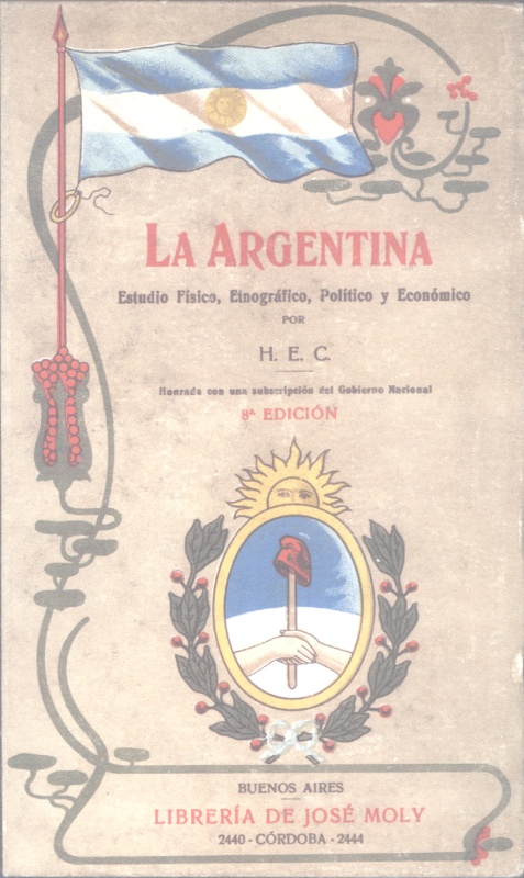 imagen pgina de ttulo
