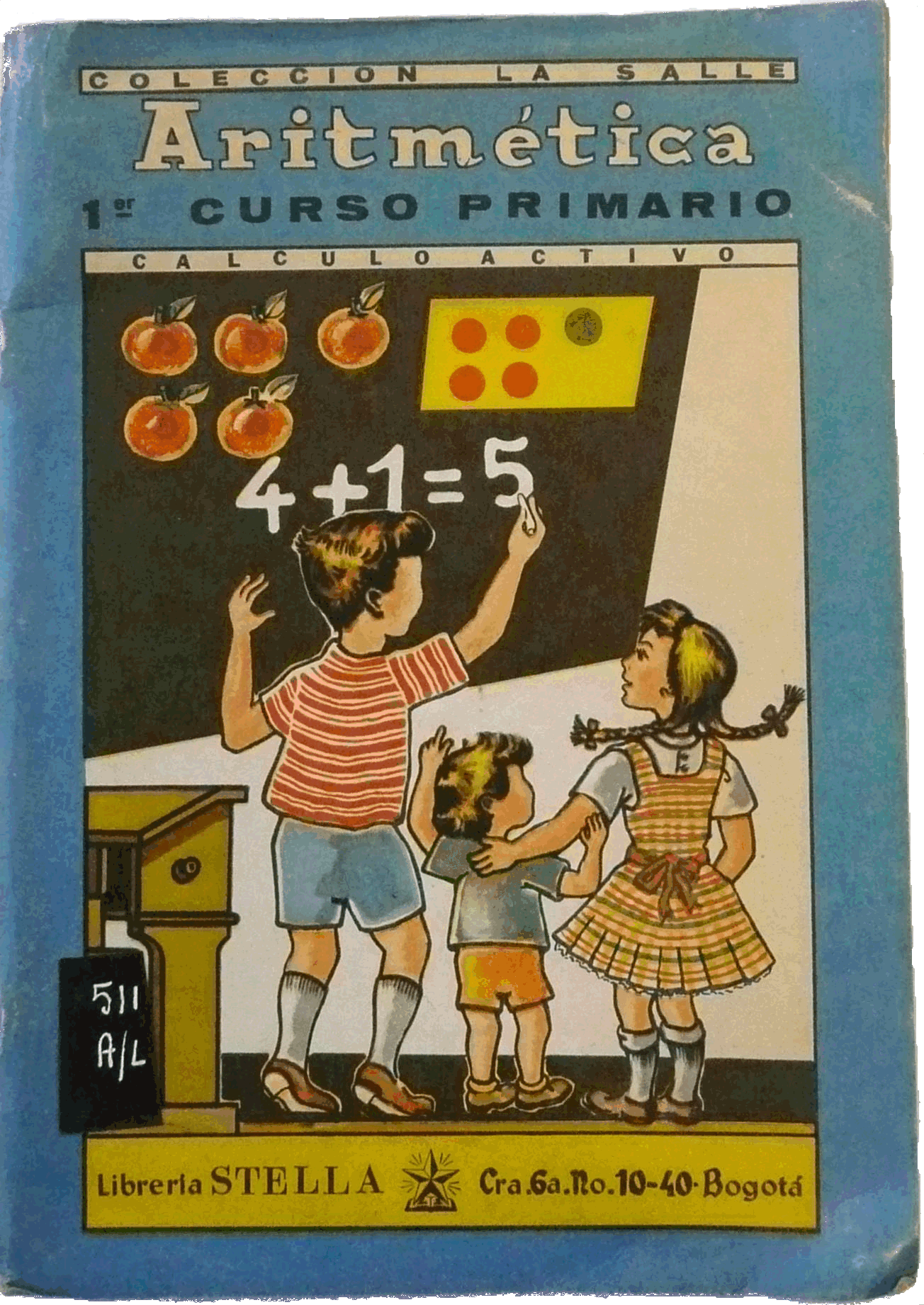 imagen pgina de ttulo