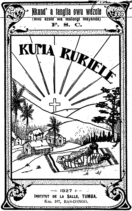 imagen pgina de ttulo