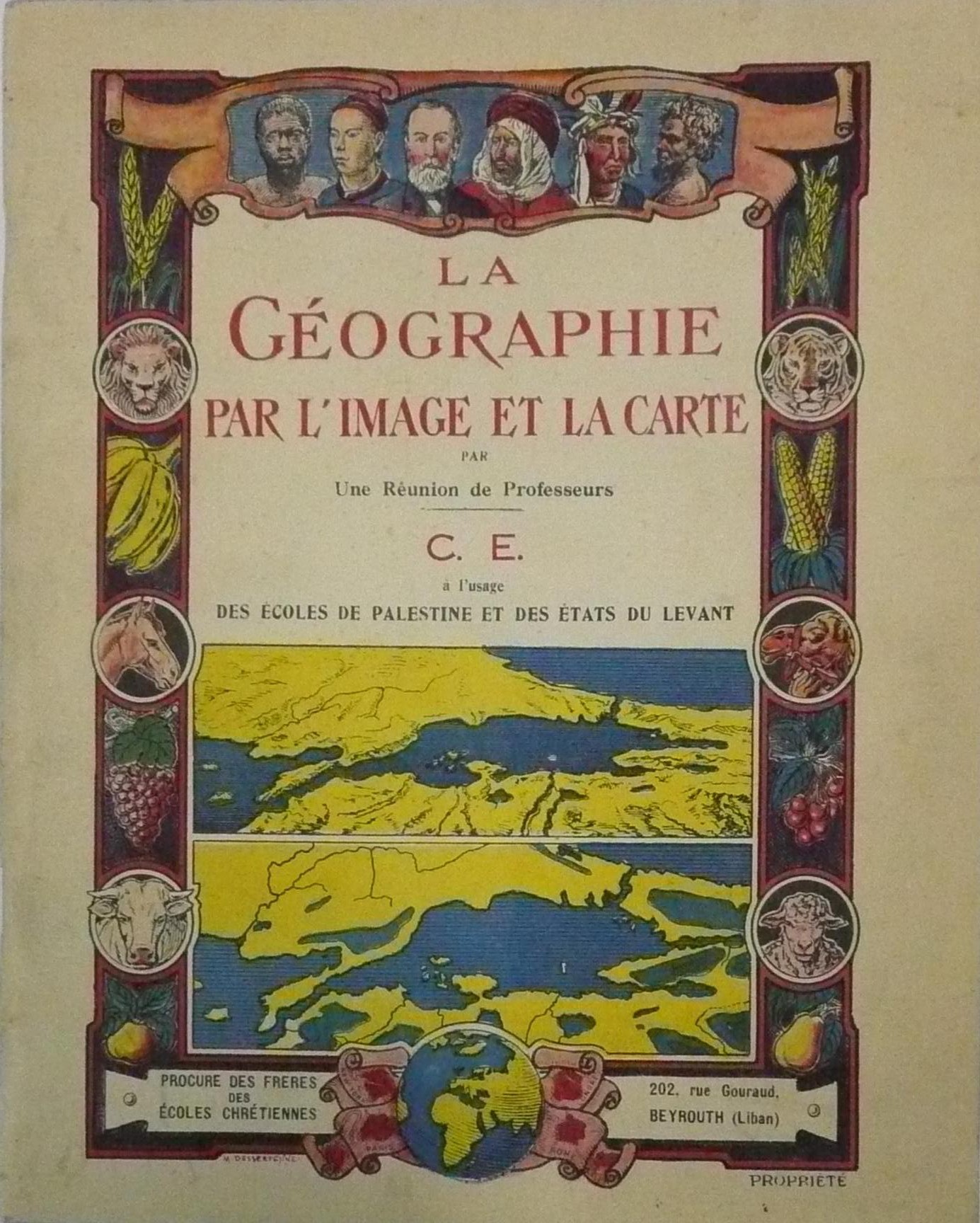 imagen pgina de ttulo