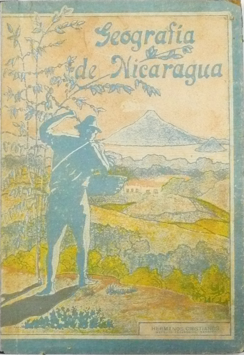 imagen pgina de ttulo
