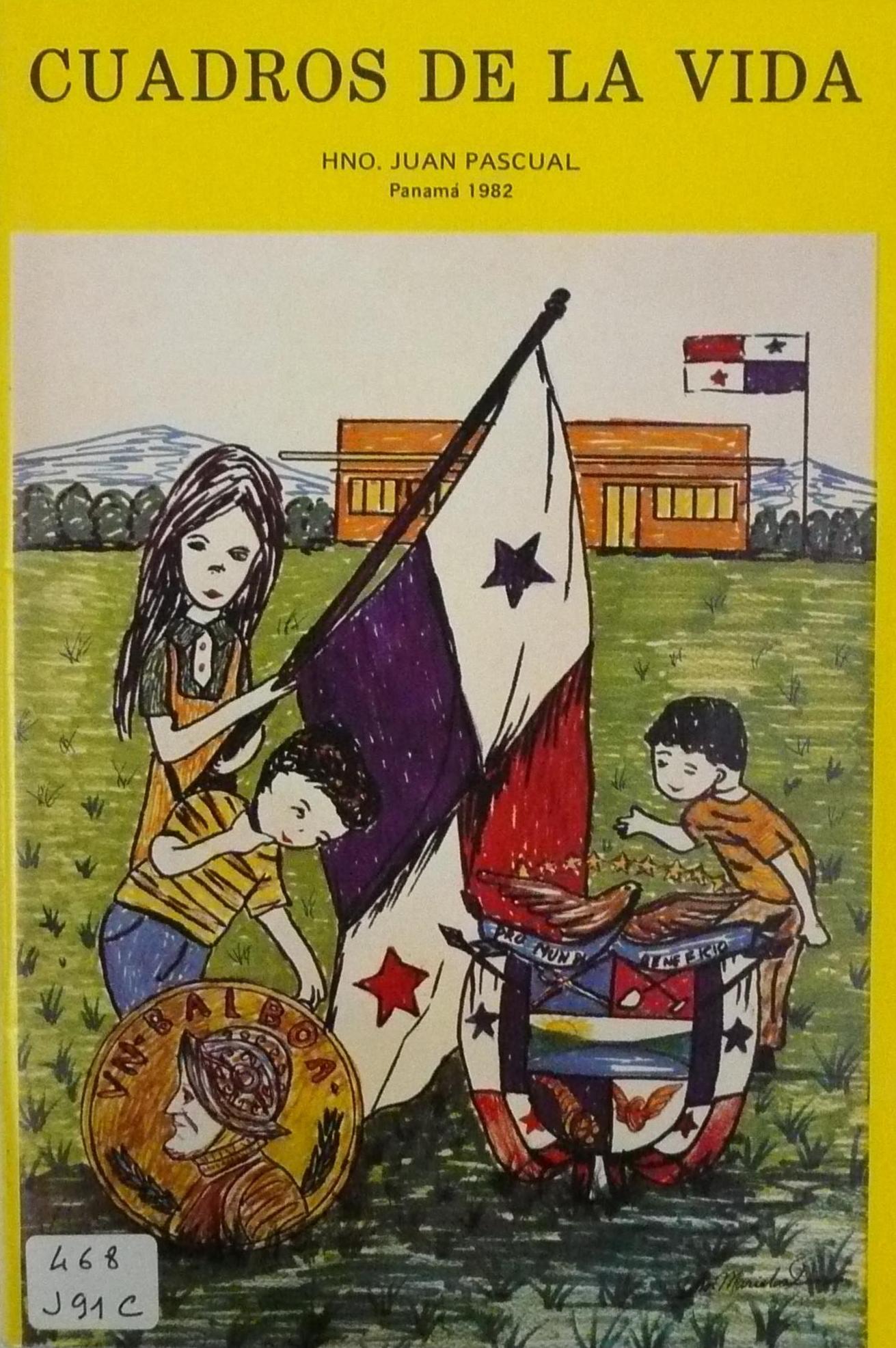 imagen pgina de ttulo