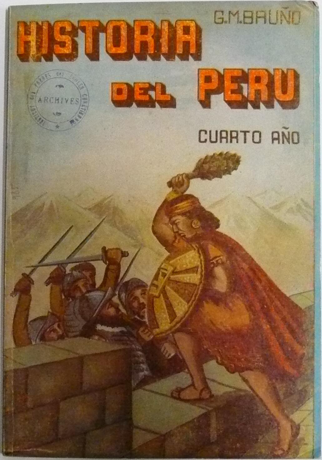 imagen pgina de ttulo
