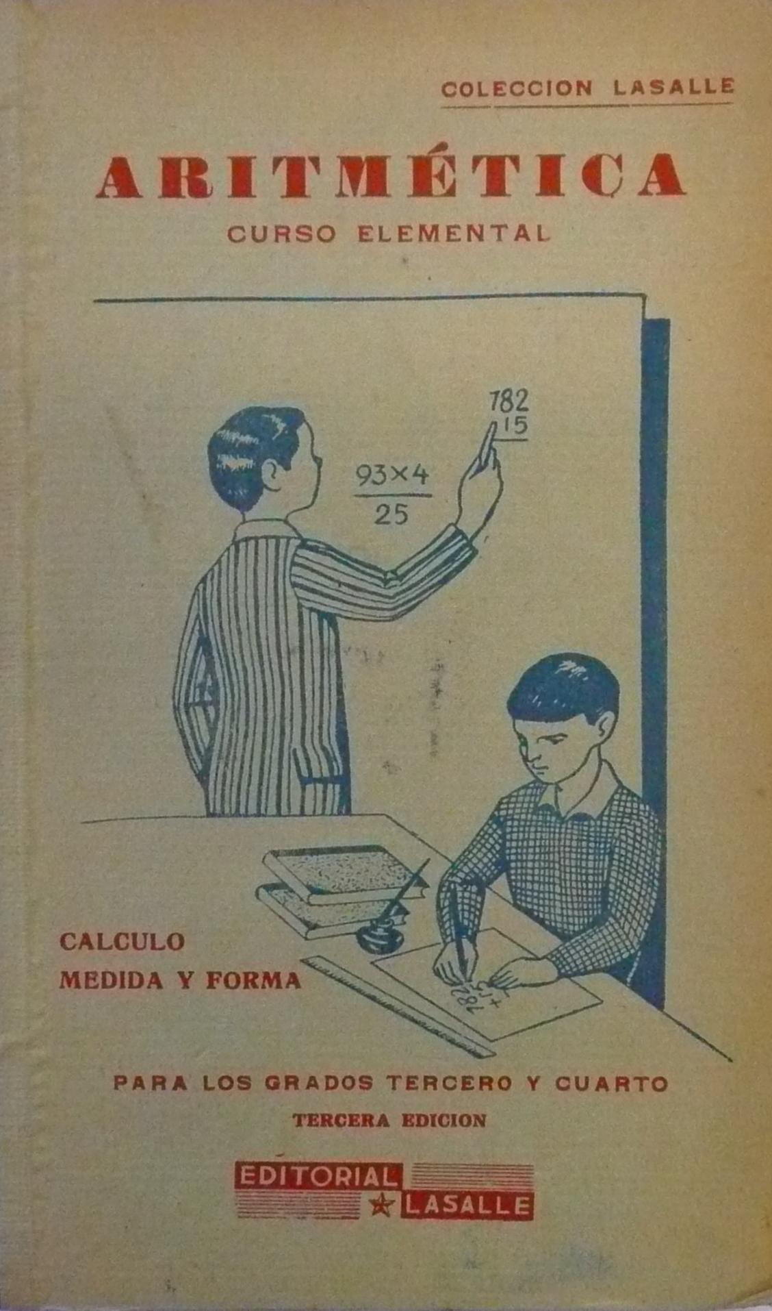 imagen pgina de ttulo