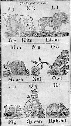 Page titre de The Catholic school book