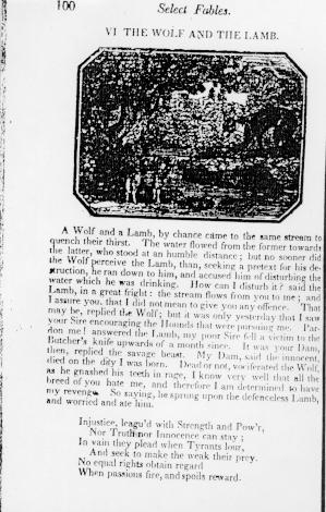Page titre de The english spelling book
