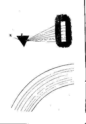 Page titre de Leons de philosophie naturelle