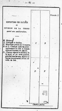 Page titre de Leons de physiologie humaine