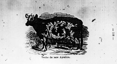 Page titre de A treatise of the theory and practice of agriculture