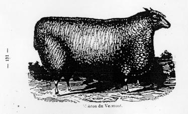 Page titre de A treatise of the theory and practice of agriculture