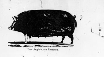 Page titre de A treatise of the theory and practice of agriculture