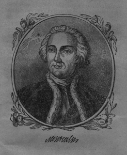 Page titre de Abrg de l'histoire du Canada depuis sa dcouverte jusqu' 1840:  l'usage des maisons d'ducation