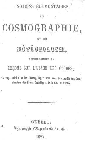 Fifth book of lessons: for the use of 
schools