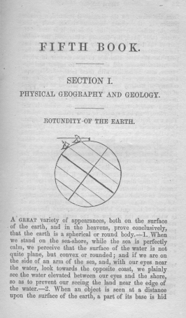 Fifth book of lessons:
 for the use of schools