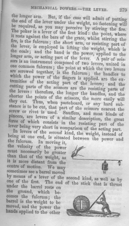 Fifth book of lessons:
 for the use of schools