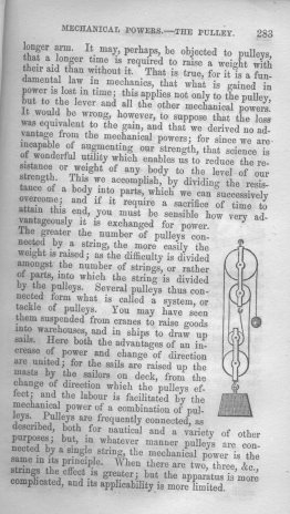 Fifth book of lessons:
 for the use of schools