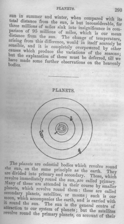 Fifth book of lessons:
 for the use of schools