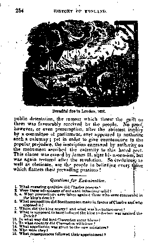 Pinnock's improved edition of dr. Goldsmith's history of England