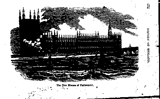 Pinnock's improved edition of dr. Goldsmith's history of England