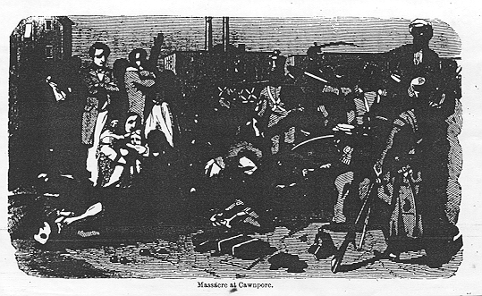 Pinnock's improved edition of dr. Goldsmith's history of England