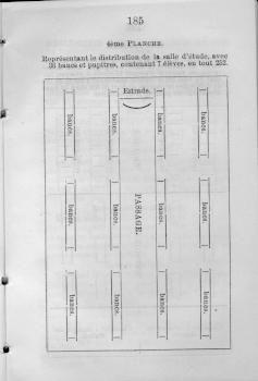 Page titre de Trait d'agriculture