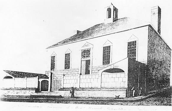 Page titre du Manuel pratique de l'cole lmentaire franoise