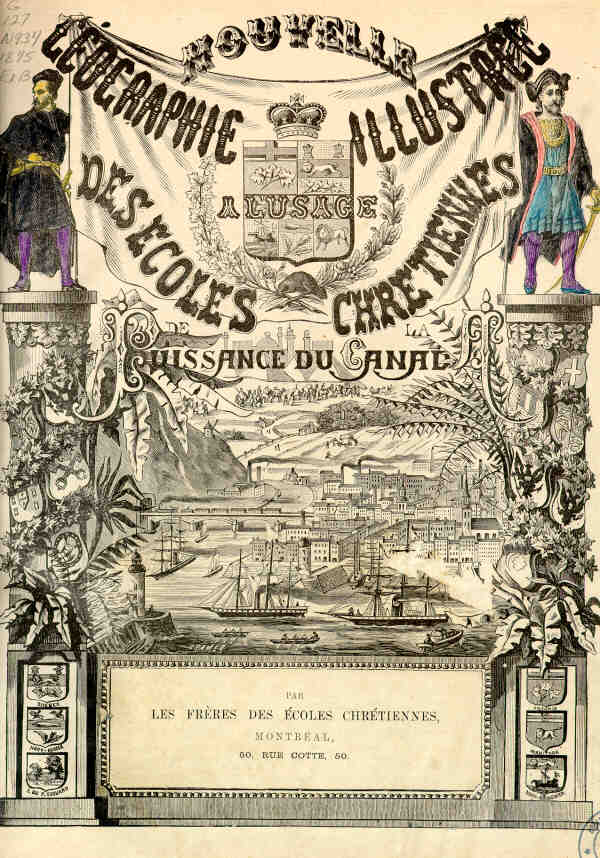 title page picture