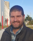 photo Frédéric Bergeron