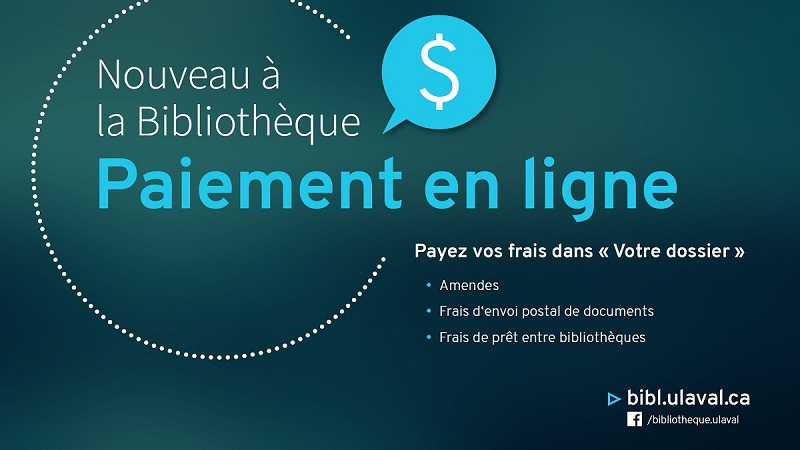 Visuel Campagne Payement en ligne