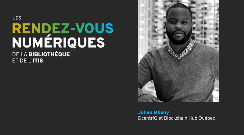 Campagne Rendez-vous ITIS