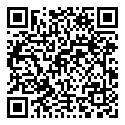 Code QR de téléchargement