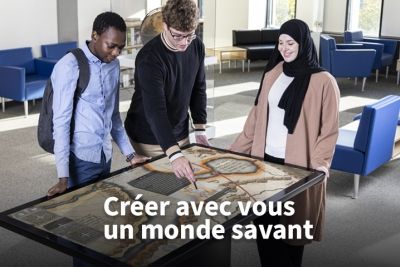 Crédit: Pub Photo