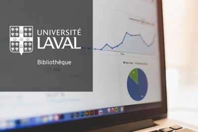 Tutoriels statistiques