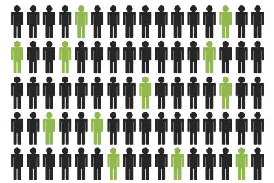 Crédit photo: Shutterstock Illustration