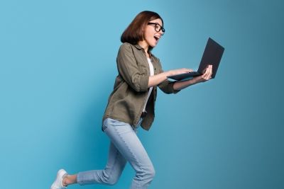 Salles individuelles
