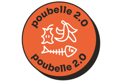 Poubelle 2.0