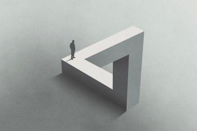 Crédit: Shutterstock