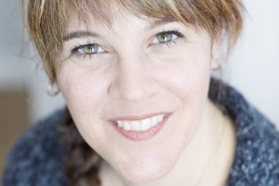 Photo de Martine Latulipe