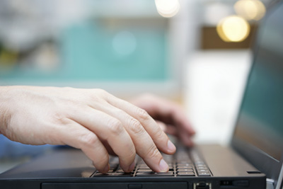 Initiation à NVivo, logiciel d'analyse qualitative